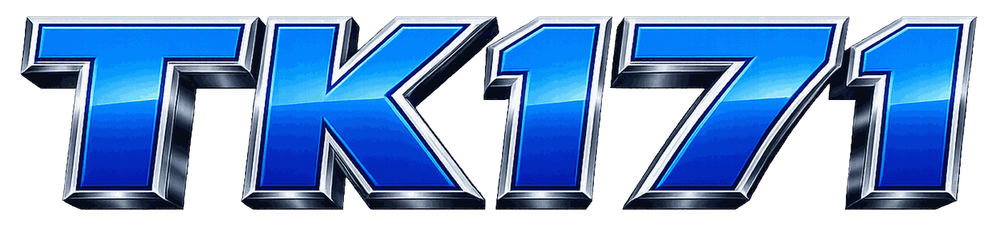 tk171 logo